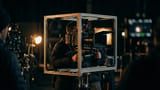 Box-Rig