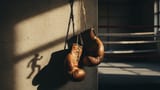 Boxerfilm