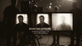 Bracketing Exposure