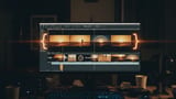 Bracketing Function