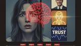 Brainwashing