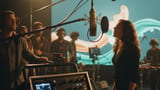 Brand Song