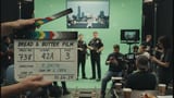 Bread and Butter Film