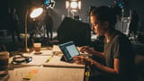 breakdown notes