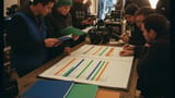 breakdown script