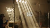 Brightness (Lighting)