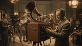 Bristolphone