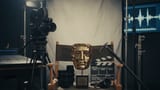 British Academy of Film and Television Arts (BAFTA)