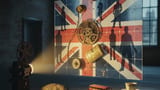 British Cultural Studies