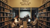 British Film Institute (BFI)
