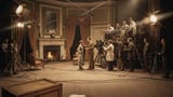 British International Pictures (BIP)