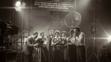 British Kinematograph Sound and Television Society (BKSTS)