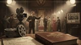 British Lion Films