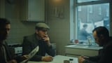 British Realism