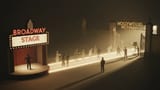 Broadway-Hollywood