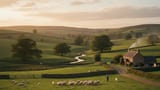 Bucolic