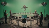 Bullet Time