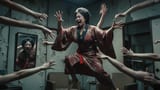 Bungei-eiga