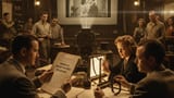 Bureau of Motion Pictures (BMP)