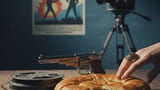 Bureka film