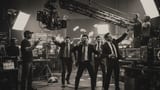 Business Film