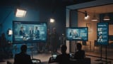 Business-TV