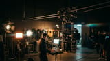 Cable Cam