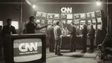Cable News Network