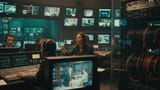 Cable Television