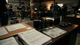 Camalot Film Services