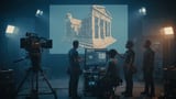 Camera Mapping