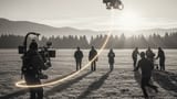 Camera Movement