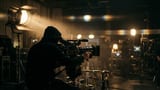 Camera Operator