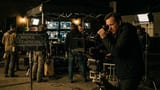 Camera Rehearsal