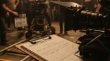 Camera Log