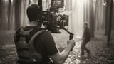 Camera Stabilizer