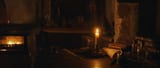 Candle Effect