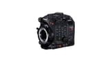 Canon C300