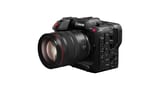 Canon C70