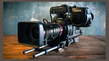Canon C700