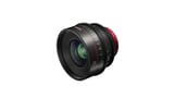 Canon Cine-Objektiv