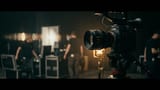 Canon FD (Cine-Rehoused)