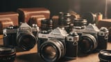 Canon Fd