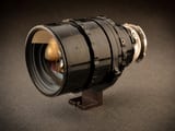 Canon K-35 Zoom