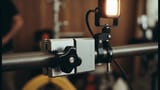 Cardellini Clamp