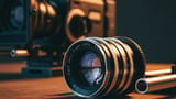 Carl Zeiss Jena