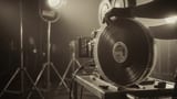 Celluloid / Film Stock