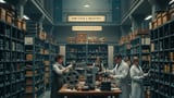 Zentrale Filmbibliothek