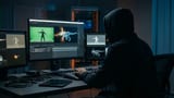 Character Animator