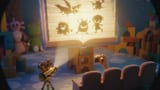 Children's Cinema